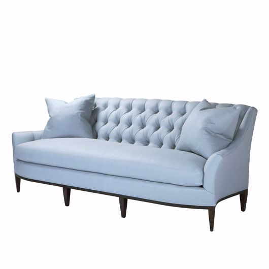 Picture of RILEY SOFA