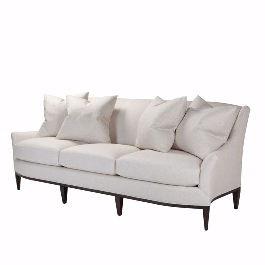 Picture of CAMDEN SOFA