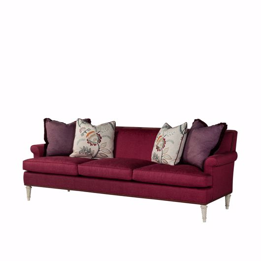 Picture of DAUPHIN EXTENDED SOFA