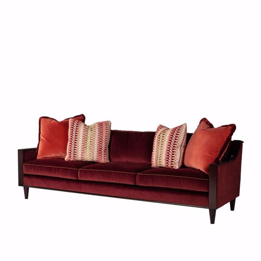 Picture of CARL SOFA