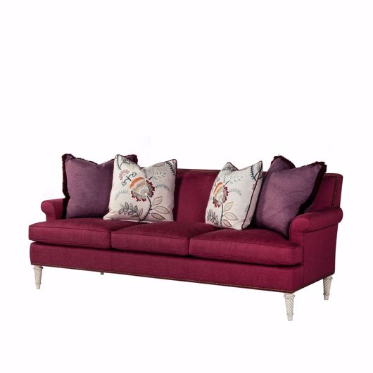 Picture of DAUPHIN SOFA