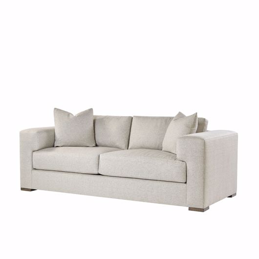 Picture of GABRIELLE SOFA