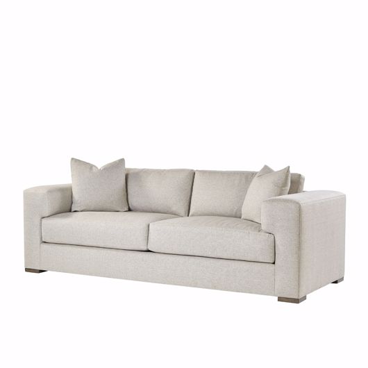 Picture of GABRIELLE EXTENDED SOFA