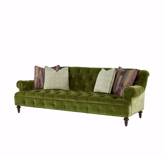 Picture of WINGATE SOFA