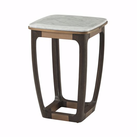 Picture of CONVERGE ACCENT TABLE II