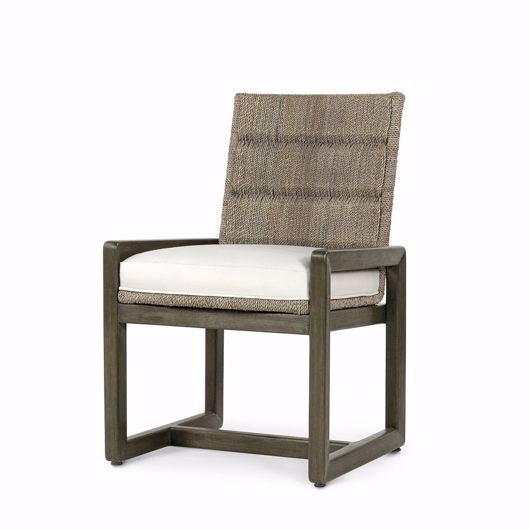 Picture of BARTLEY SIDE CHAIR