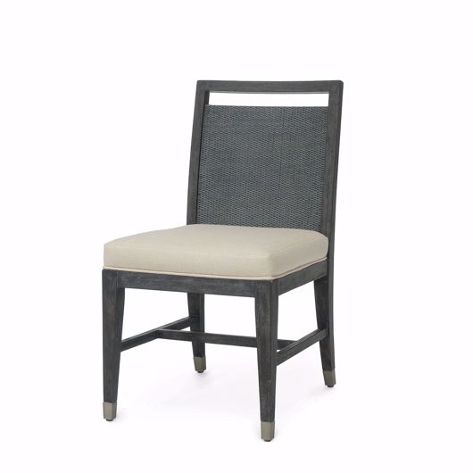 Picture of AUGUSTO SIDE CHAIR
