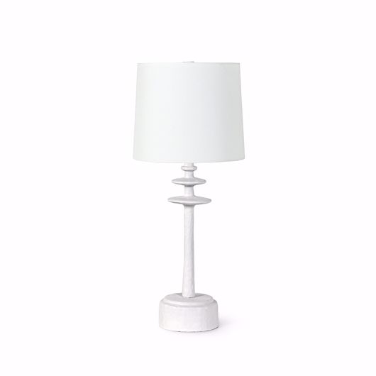Picture of ETTA TABLE LAMP