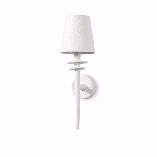 Picture of ETTA WALL SCONCE