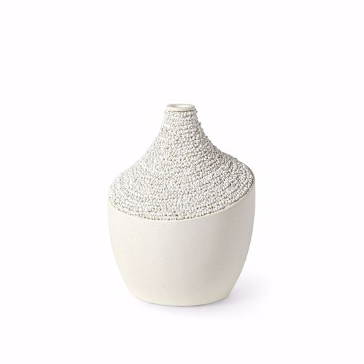 Picture of GEMMA VASE, SMALL