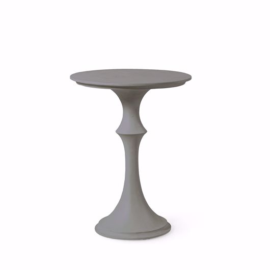 Picture of SPRUCE OUTDOOR COUNTER TABLE GREY