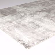 Picture of ASTRAL RUG-GREY TONES