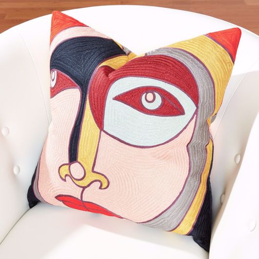 Picture of PALOMA PILLOW