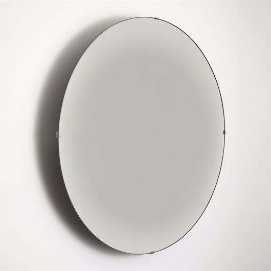 Picture of CONCAVE MIRROR