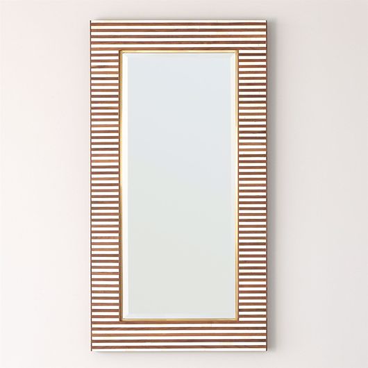 Picture of SIENNA MIRROR