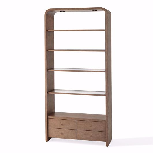 Picture of IVES ETAGERE