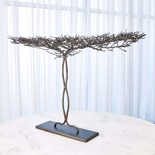 Picture of IRON TREE