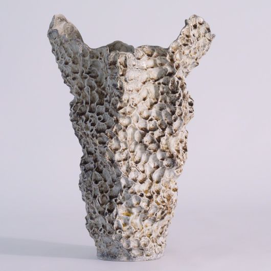Picture of BARRIER REEF VASE