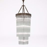 Picture of RAIN CHANDELIER-SMALL