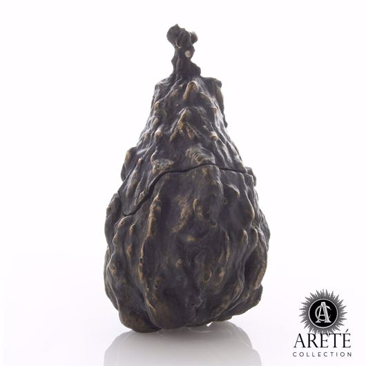 Picture of WARTED PEAR-BRONZE