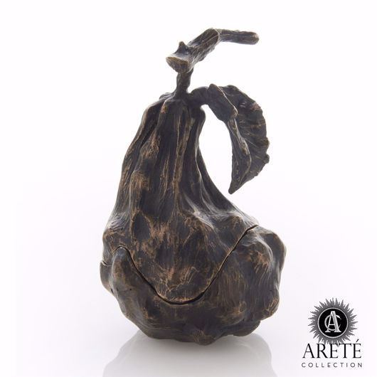 Picture of SACK FRUIT-BRONZE