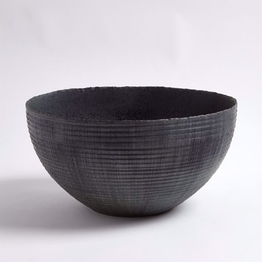 Picture of HORIZONTAL TROWEL BOWL