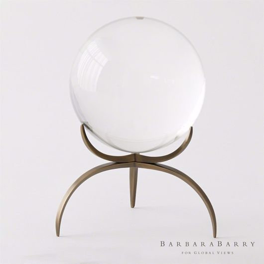 Picture of CLEARLIGHT ORB-BRONZE