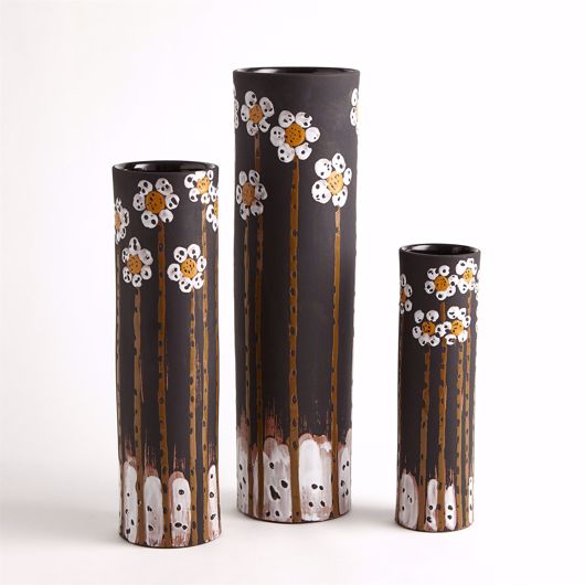Picture of DAISY VASE