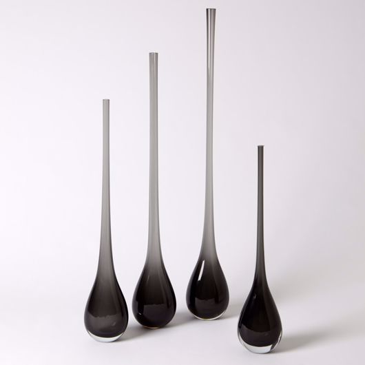 Picture of DROPLET VASE COLLECTION