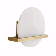Picture of SAVION SCONCE