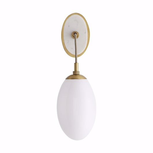 Picture of BINDI SCONCE