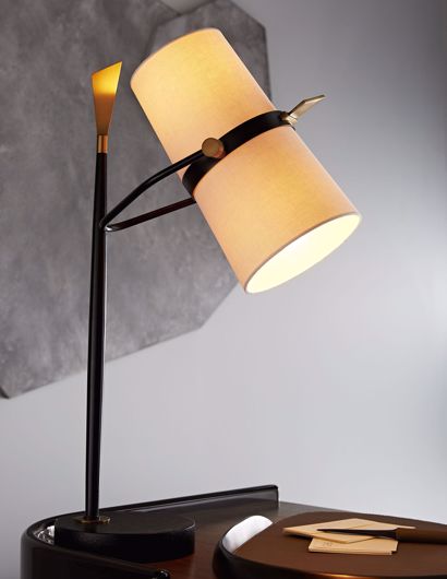 Picture of YASMIN LAMP