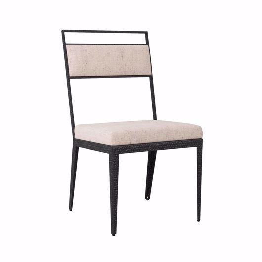 Picture of PORTMORE DINING CHAIR