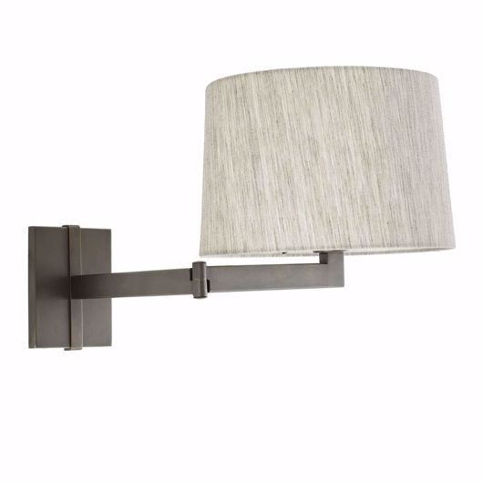 Picture of PORTLAND SCONCE