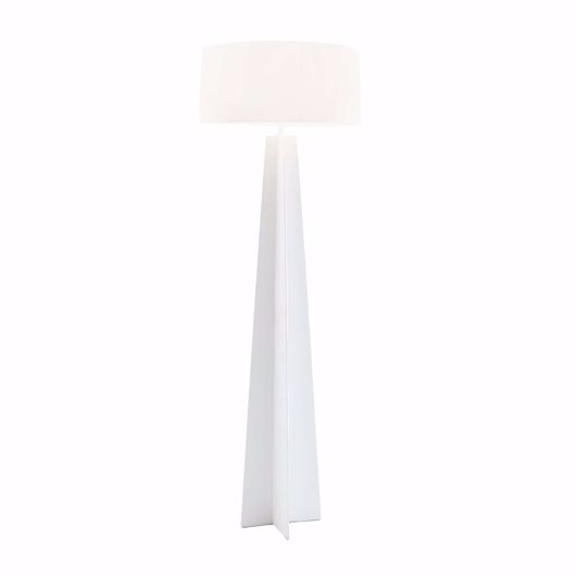 Picture of PALISADES FLOOR LAMP
