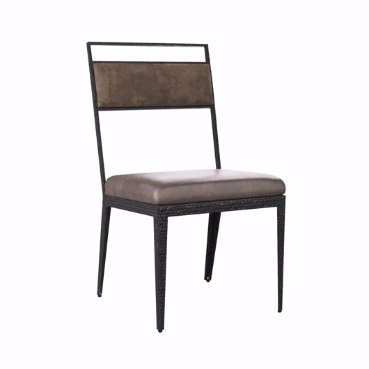 Picture of PORTMORE DINING CHAIR
