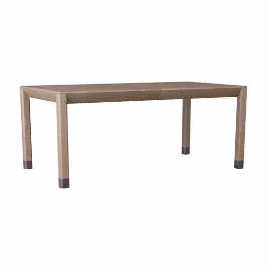 Picture of SPRINGER DINING TABLE