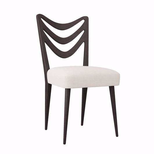 Picture of SUTTON DINING CHAIR
