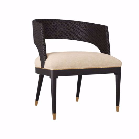 Picture of SWANSON DINING CHAIR
