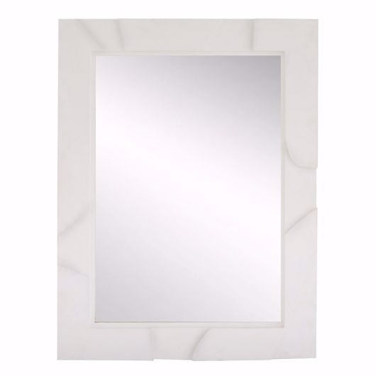 Picture of SAFRA MIRROR