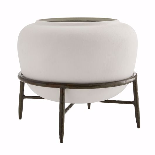Picture of MARCELLO SMALL FLOOR URN