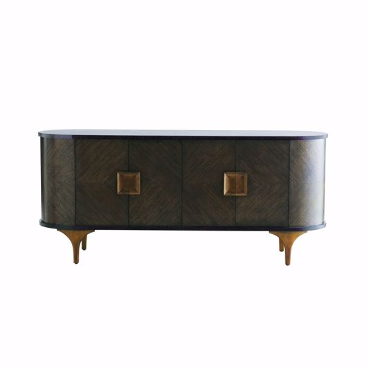Picture of NATHANIEL CREDENZA