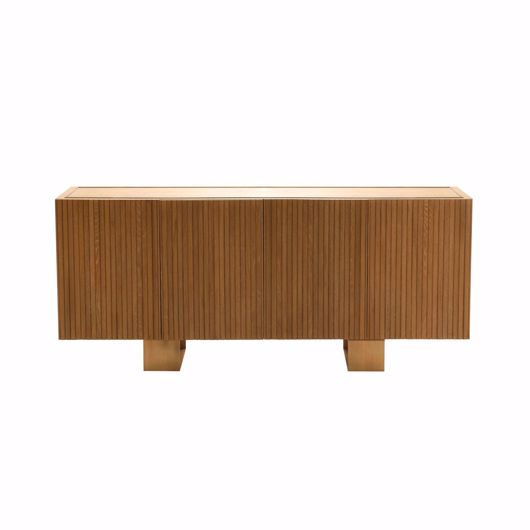 Picture of OAKS CREDENZA