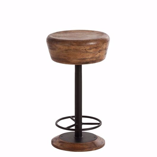 Picture of CAYMUS COUNTER STOOL