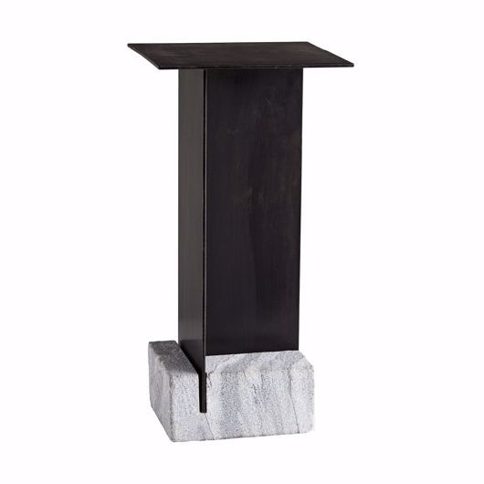 Picture of GIOVANNI ACCENT TABLE