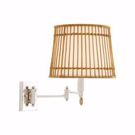 Picture of SEA ISLAND SCONCE