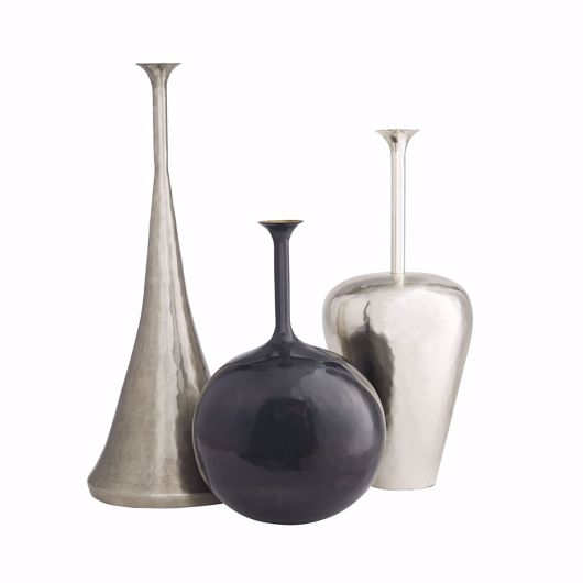 Picture of GYLES VASES, SET OF 3