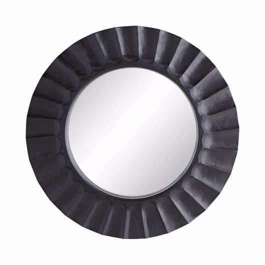 Picture of BLAKE MIRROR