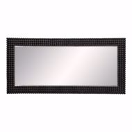 Picture of PAXTON FLOOR MIRROR