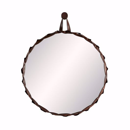 Picture of POWELL LARGE MIRROR